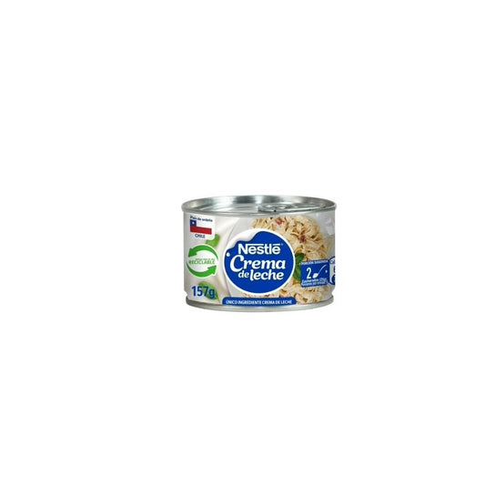 Nestlé Crema 157g