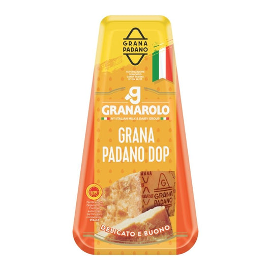 Grana Padano DOP Granarolo 200g
