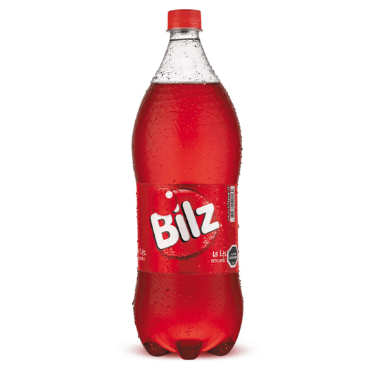 Bilz 1,5L