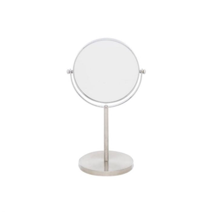 Espejo con Pedestal