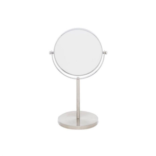 Espejo con Pedestal