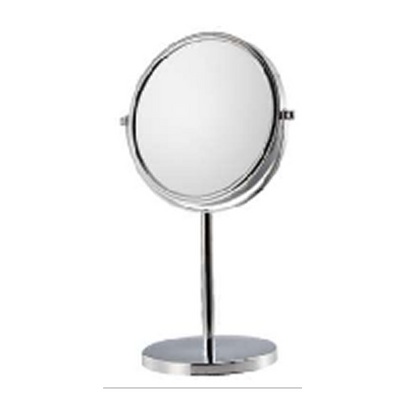 Espejo con Pedestal