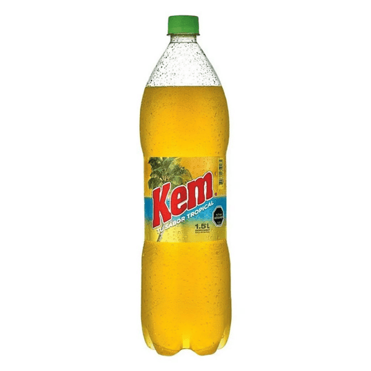 Kem Piña 1,5L