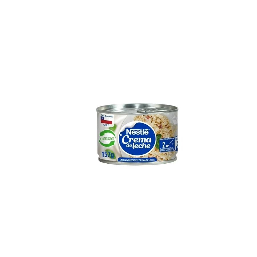 Nestlé Crema 157g