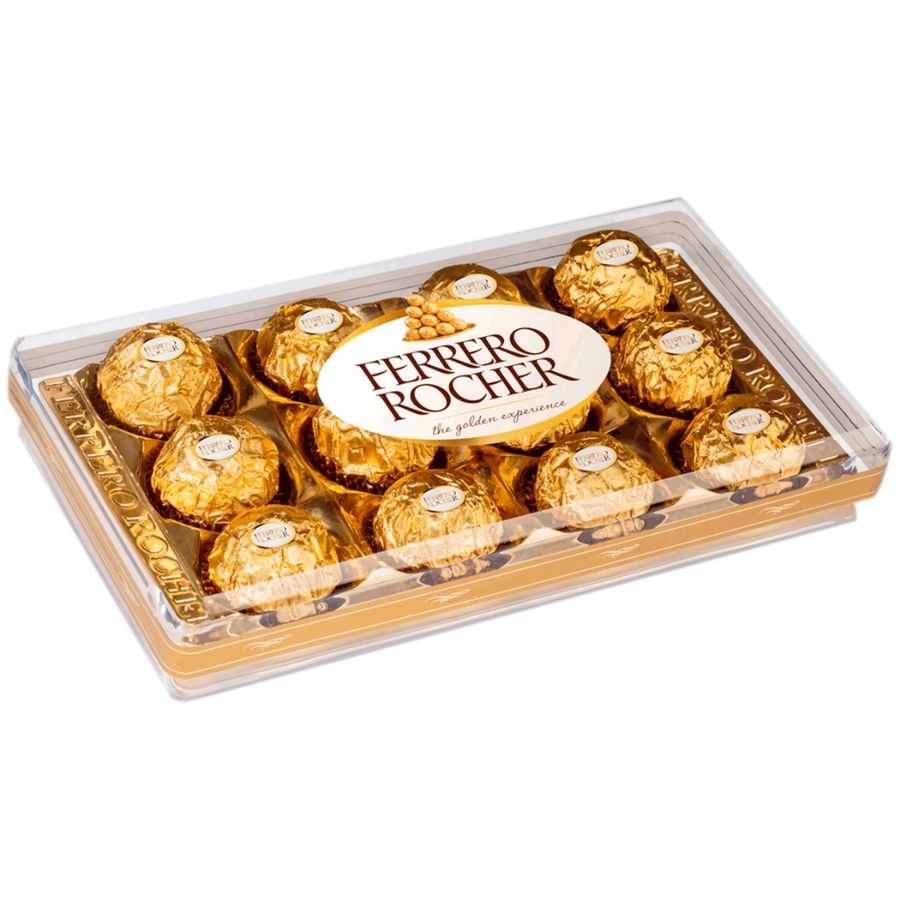 Ferrero Rocher 150g