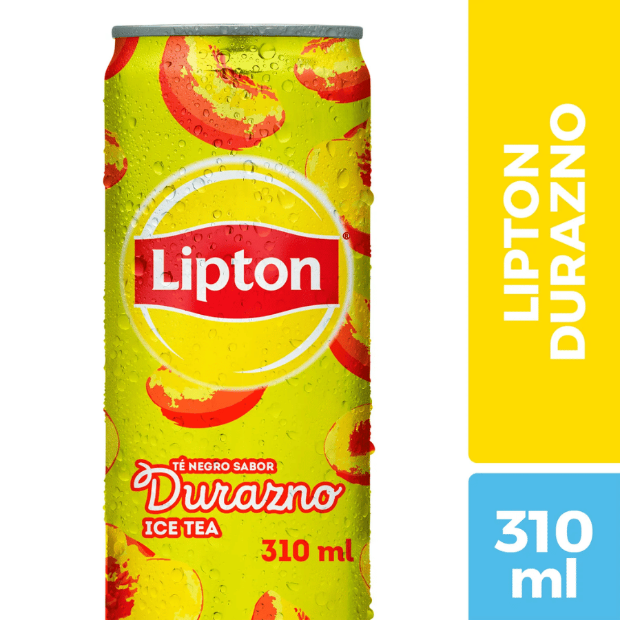 24x Cóctel Hard Soda Naranja 5° Lata 310cc