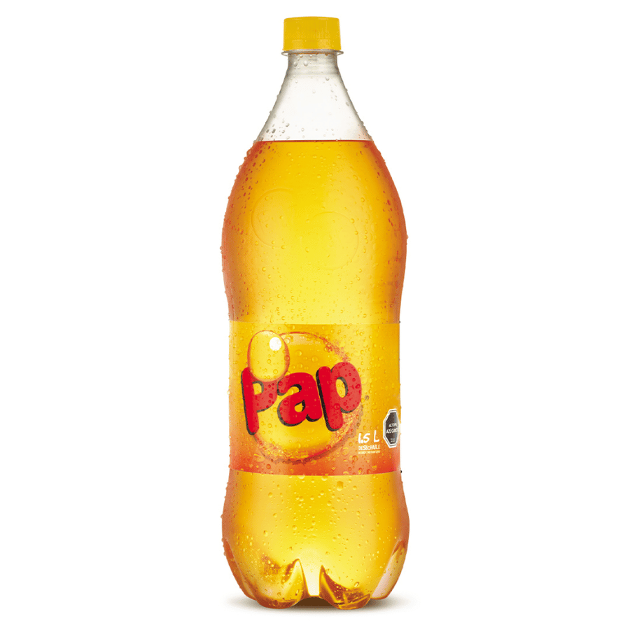 Pap 1,5L