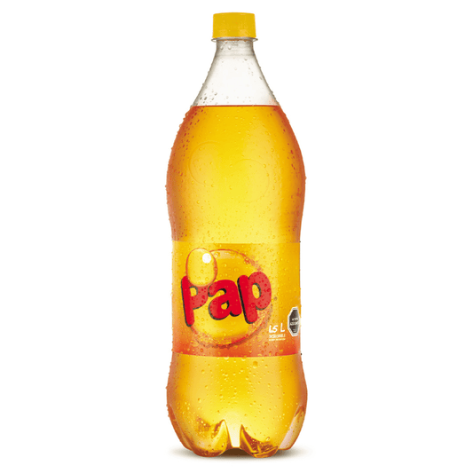 Pap 1,5L