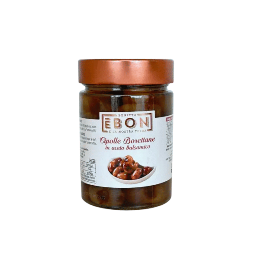 Champiñón asados en aceite 300 gr