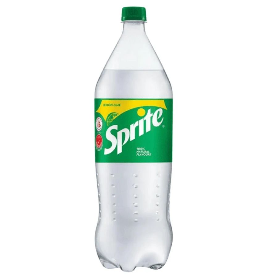 Sprite Original 1.5 L
