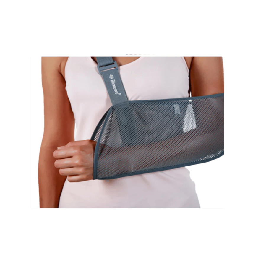 Cabestrillo Brazo Talla S