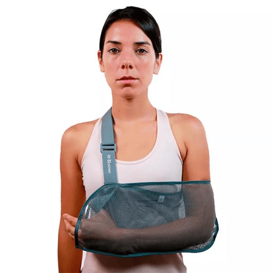 Cabestrillo Brazo Blunding Talla XL