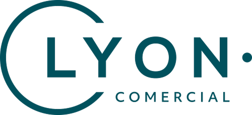 Lyon Comercial